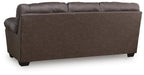 WillowBend Living Room Set - Furniture 2 Go- FL