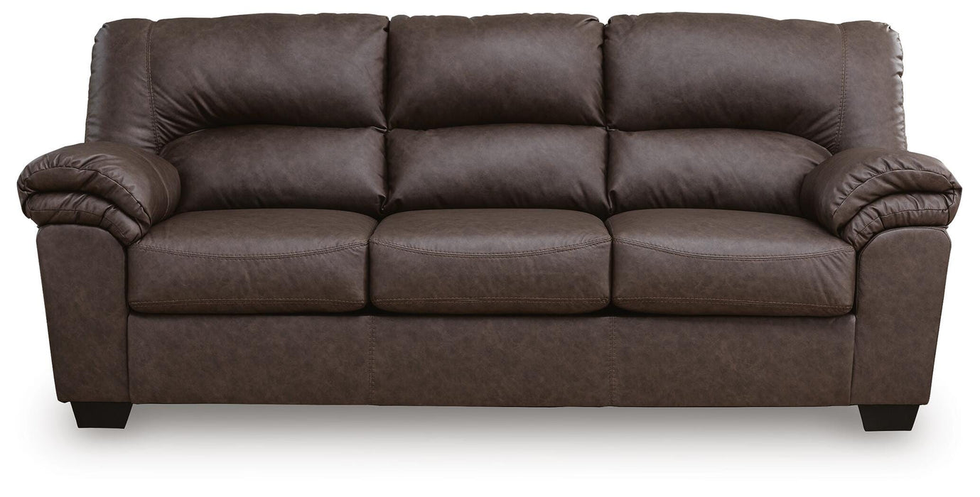 WillowBend Living Room Set - Furniture 2 Go- FL