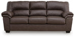 WillowBend Living Room Set - Furniture 2 Go- FL