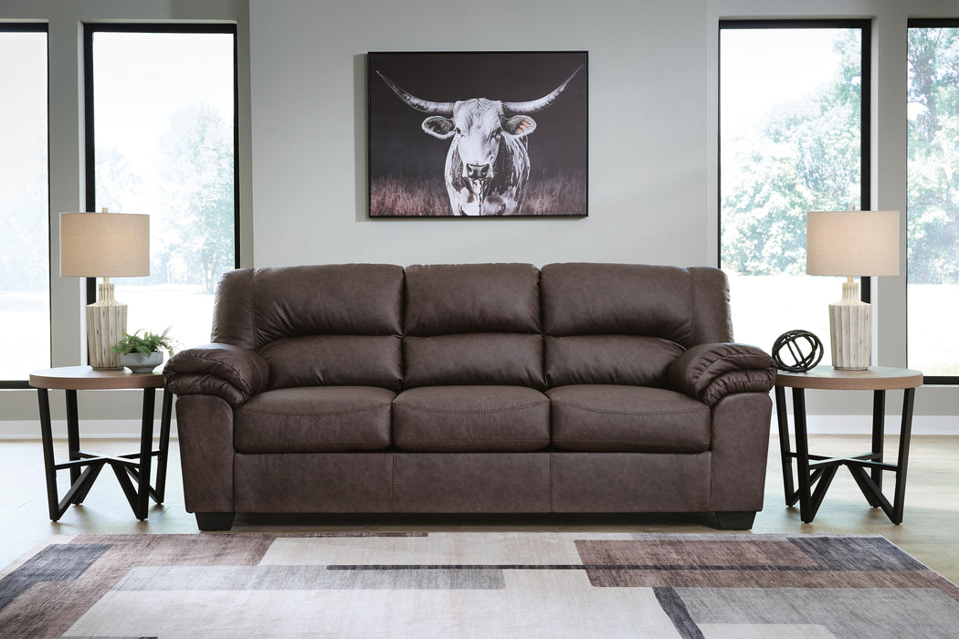 WillowBend Living Room Set - Furniture 2 Go- FL