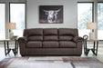 WillowBend Living Room Set - Furniture 2 Go- FL