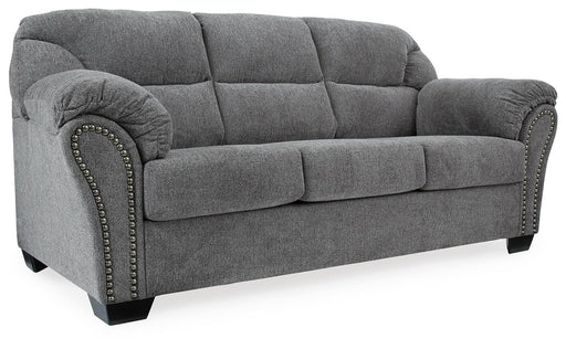 Allmaxx Sofa - Furniture 2 Go- FL