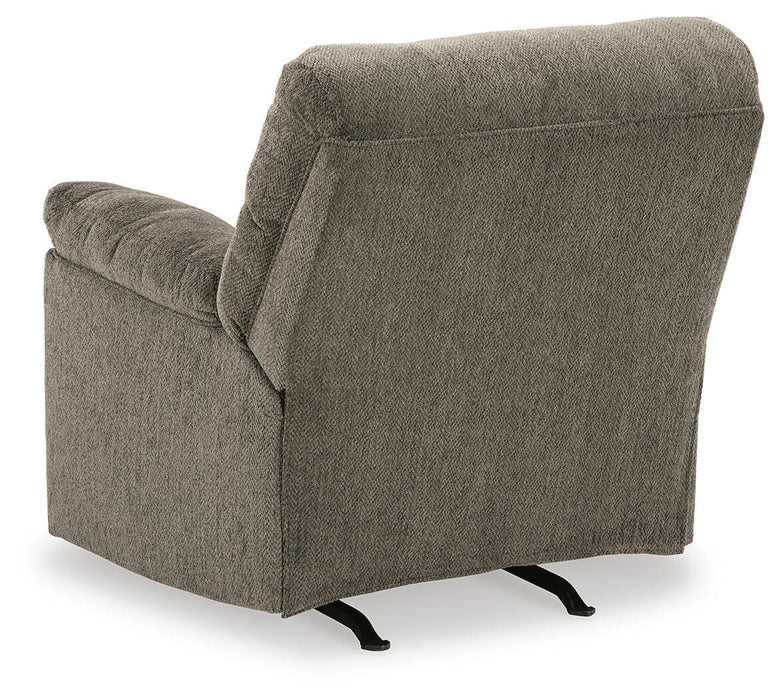 Alphons Living Room Set - Furniture 2 Go- FL