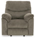Alphons Living Room Set - Furniture 2 Go- FL