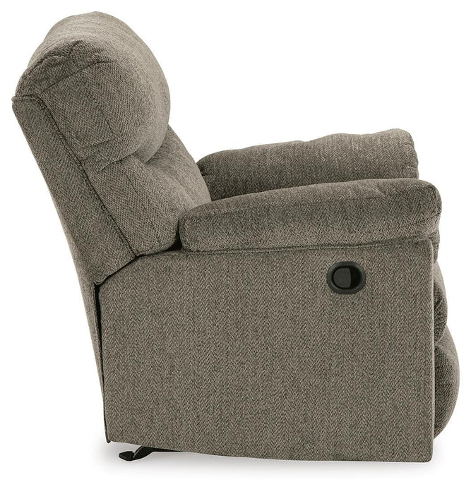 Alphons Living Room Set - Furniture 2 Go- FL