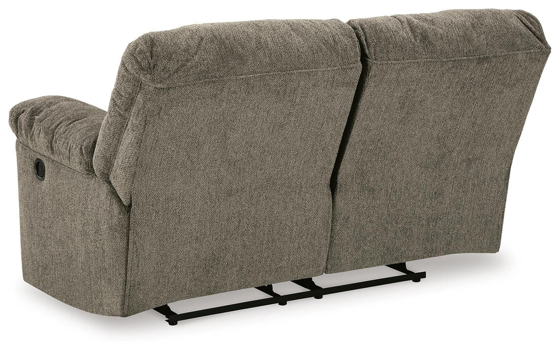 Alphons Living Room Set - Furniture 2 Go- FL
