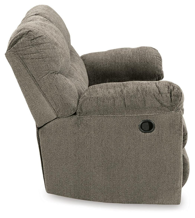 Alphons Living Room Set - Furniture 2 Go- FL