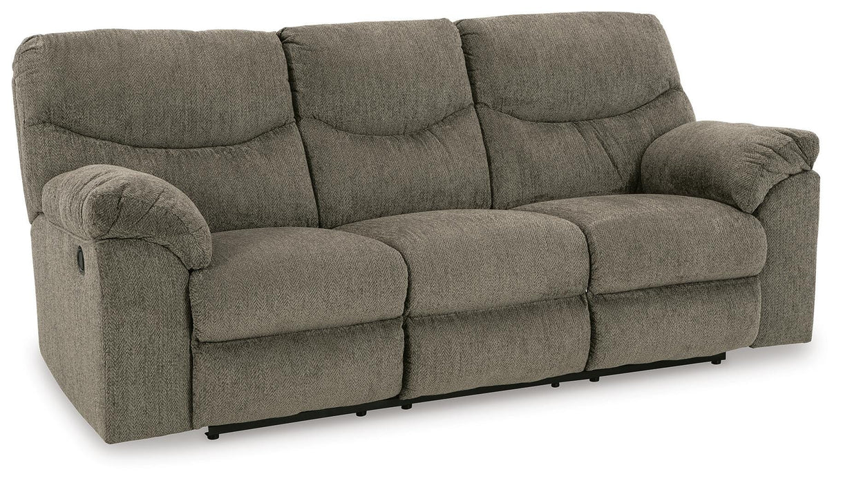 Alphons Living Room Set - Furniture 2 Go- FL