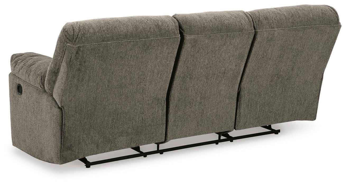 Alphons Living Room Set - Furniture 2 Go- FL