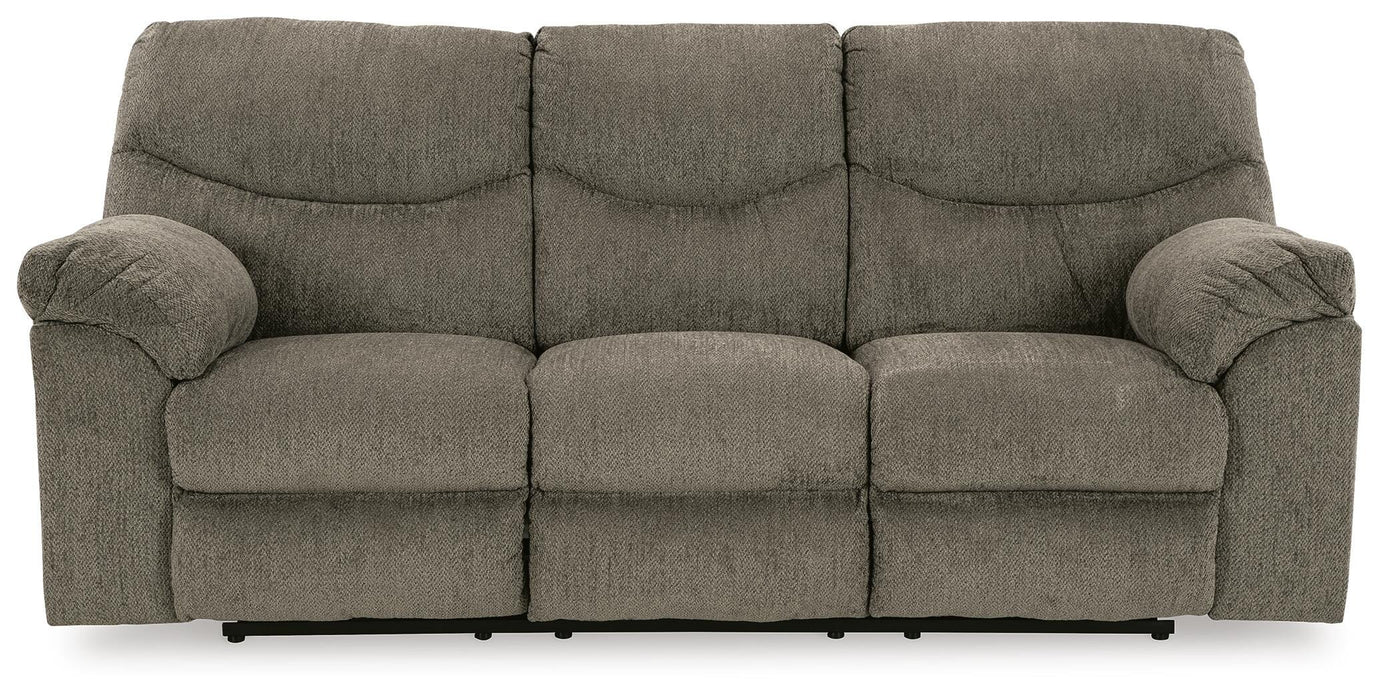 Alphons Living Room Set - Furniture 2 Go- FL
