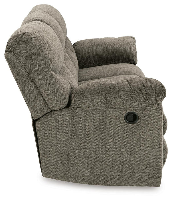 Alphons Living Room Set - Furniture 2 Go- FL
