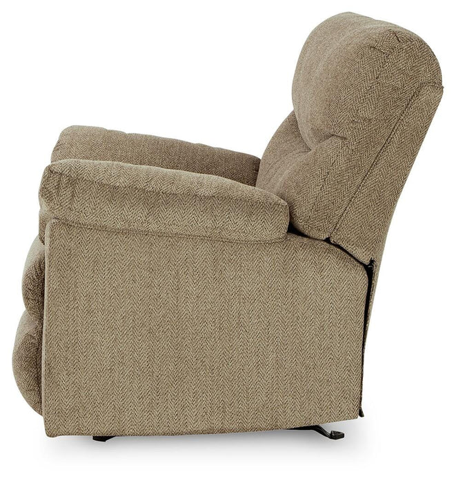 Alphons Living Room Set - Furniture 2 Go- FL