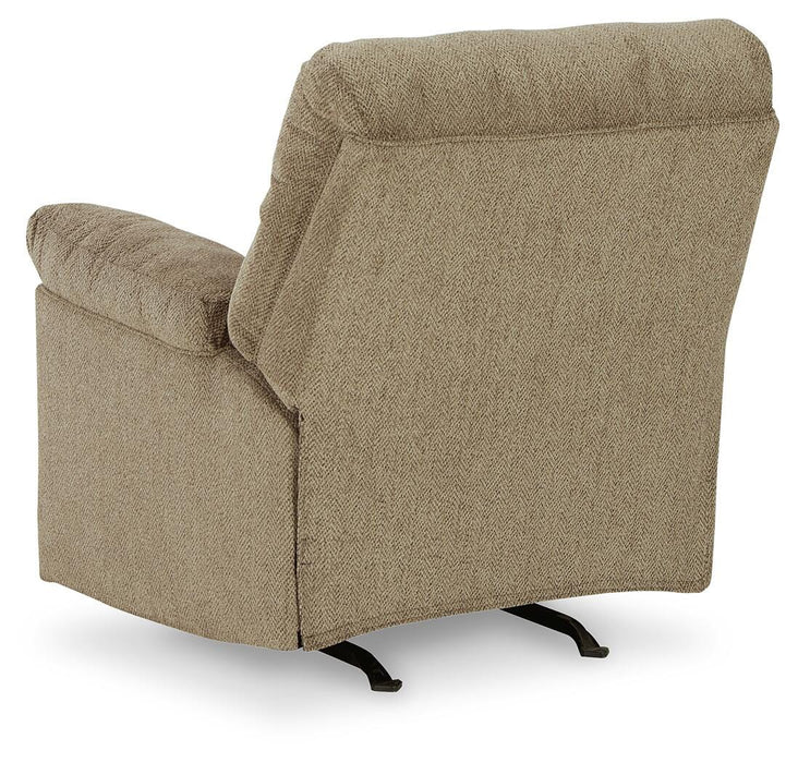 Alphons Living Room Set - Furniture 2 Go- FL