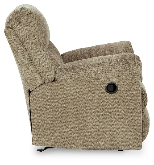 Alphons Living Room Set - Furniture 2 Go- FL
