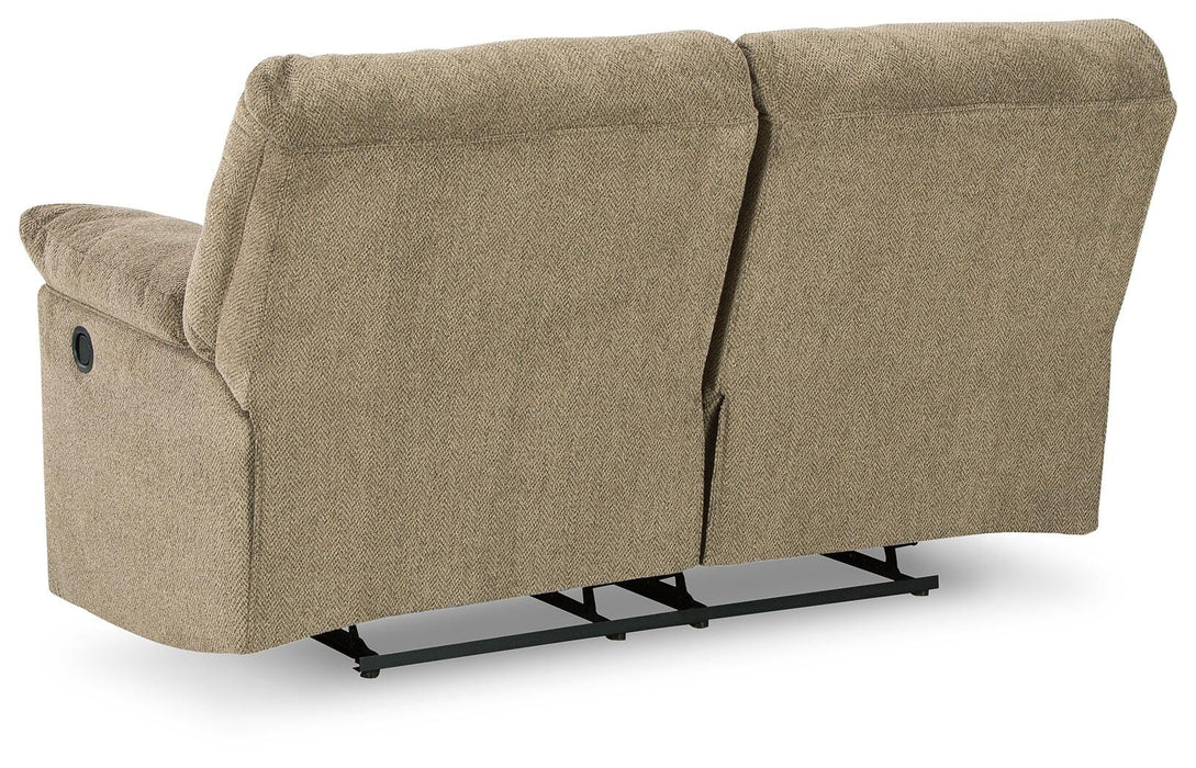 Alphons Living Room Set - Furniture 2 Go- FL