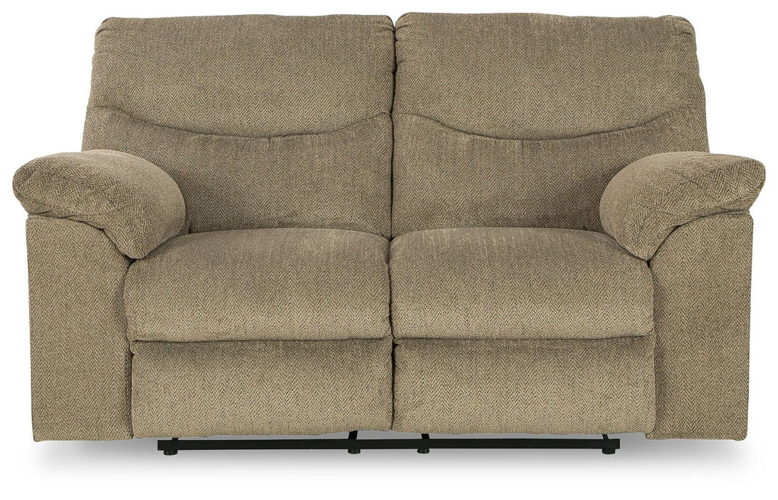 Alphons Living Room Set - Furniture 2 Go- FL