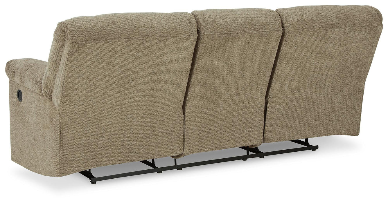 Alphons Living Room Set - Furniture 2 Go- FL