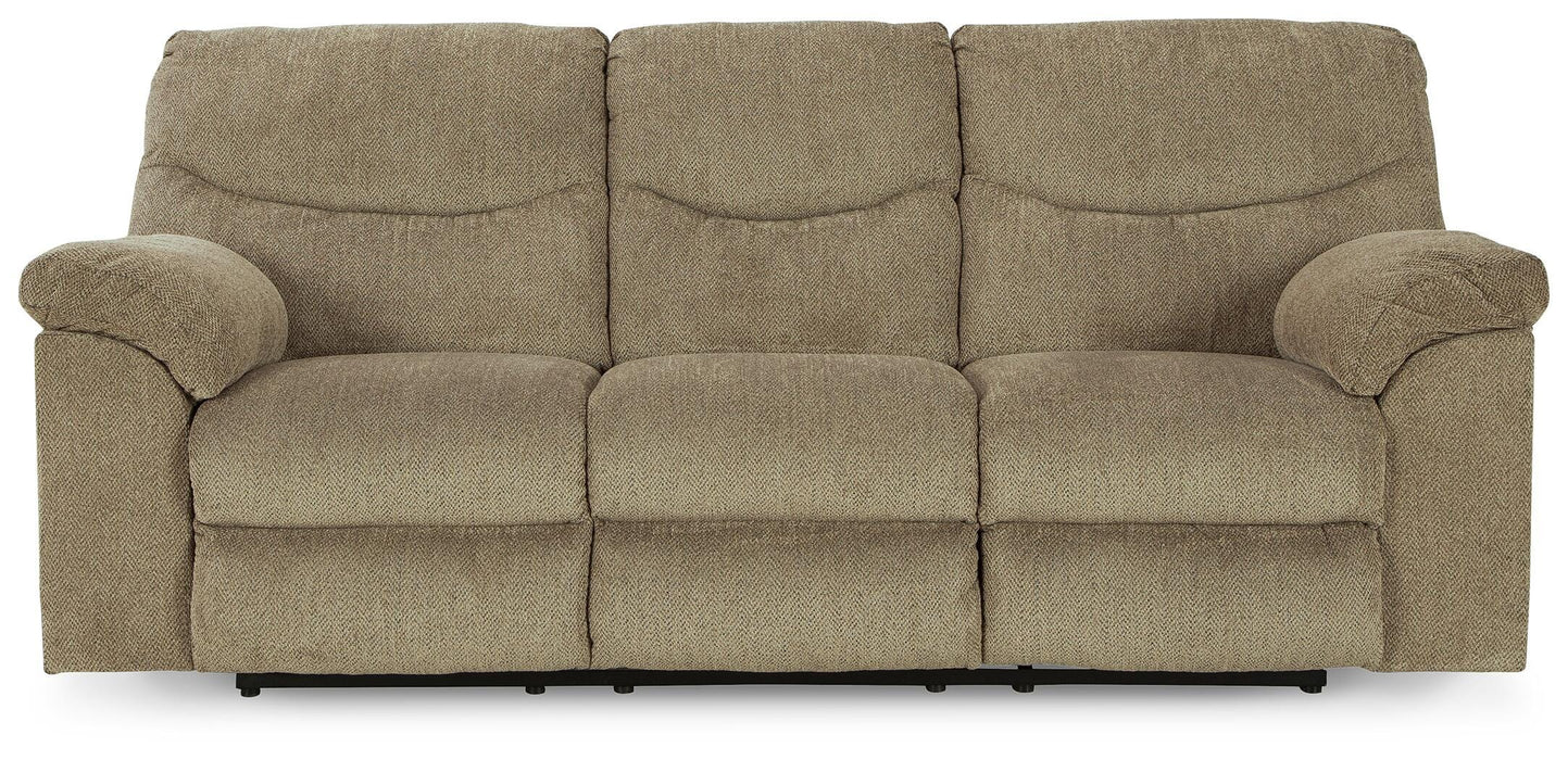 Alphons Living Room Set - Furniture 2 Go- FL