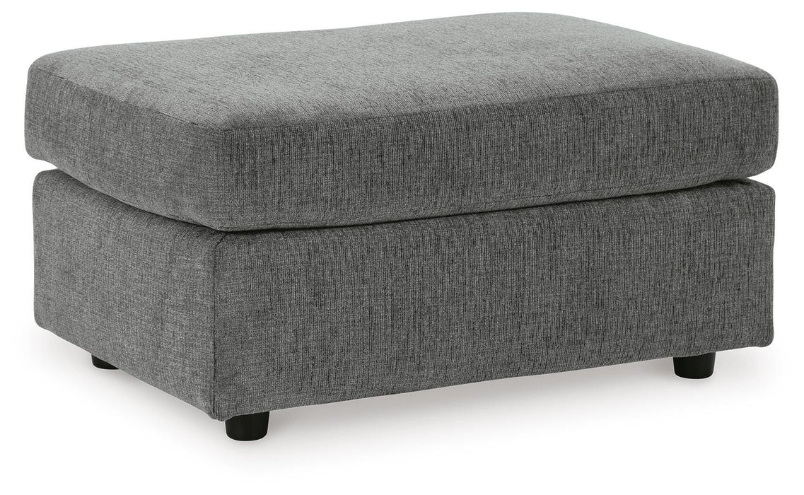 Stairatt Living Room Set - Furniture 2 Go- FL