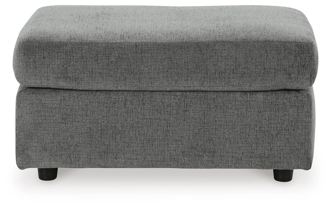 Stairatt Living Room Set - Furniture 2 Go- FL