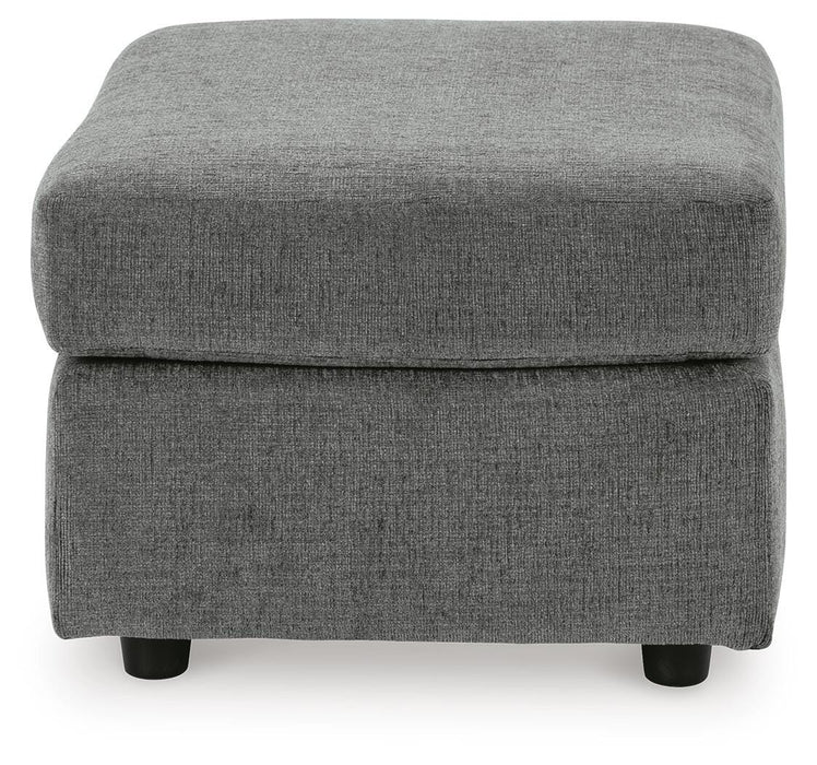 Stairatt Living Room Set - Furniture 2 Go- FL