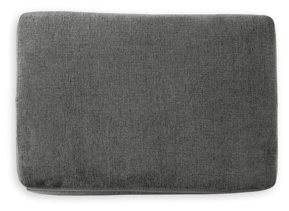Stairatt Living Room Set - Furniture 2 Go- FL