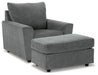 Stairatt Living Room Set - Furniture 2 Go- FL