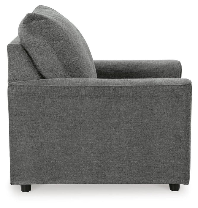 Stairatt Living Room Set - Furniture 2 Go- FL