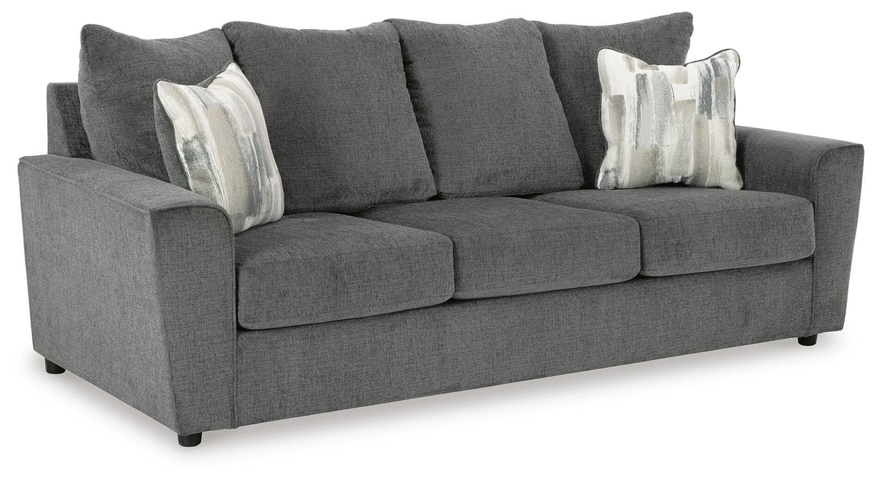 Stairatt Living Room Set - Furniture 2 Go- FL