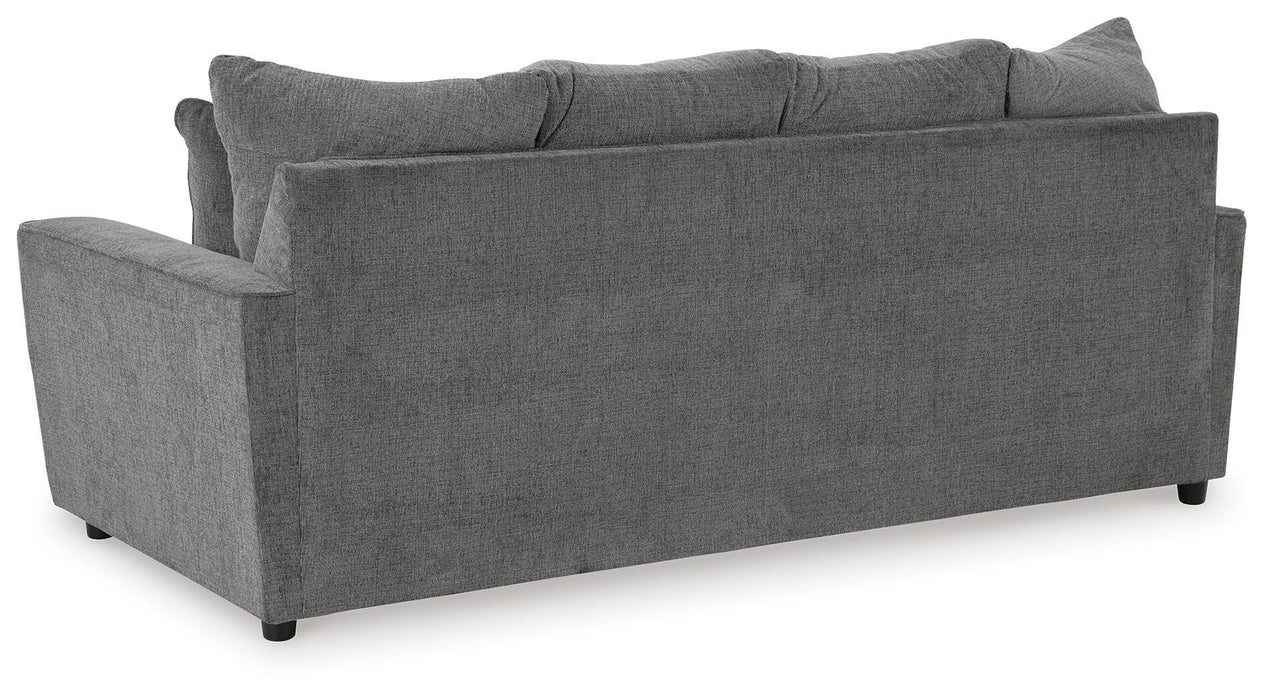 Stairatt Living Room Set - Furniture 2 Go- FL