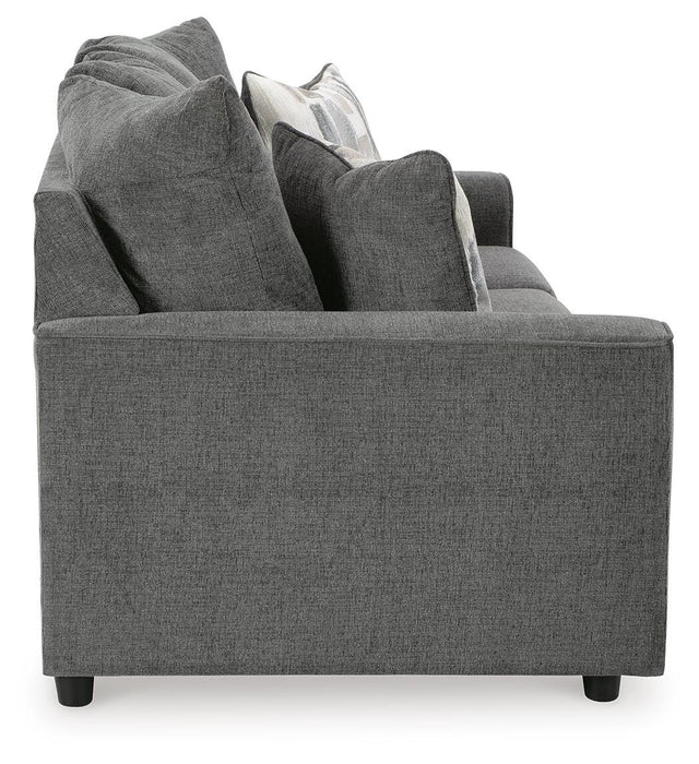 Stairatt Living Room Set - Furniture 2 Go- FL
