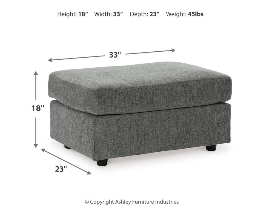Stairatt Living Room Set - Furniture 2 Go- FL