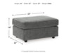 Stairatt Living Room Set - Furniture 2 Go- FL