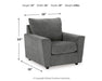 Stairatt Living Room Set - Furniture 2 Go- FL