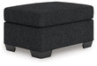Jasmine Peaks Ottoman - Furniture 2 Go- FL