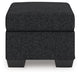 Jasmine Peaks Ottoman - Furniture 2 Go- FL