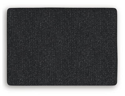 Jasmine Peaks Ottoman - Furniture 2 Go- FL