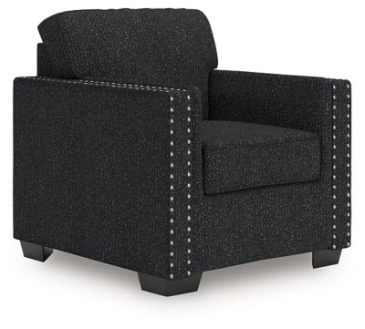 Jasmine Peaks Chair - Furniture 2 Go- FL