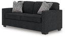 Jasmine Peaks Sofa - Furniture 2 Go- FL