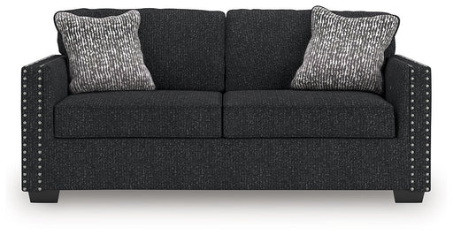 Jasmine Peaks Sofa - Furniture 2 Go- FL