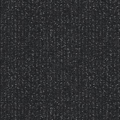 Jasmine Peaks Ottoman - Furniture 2 Go- FL