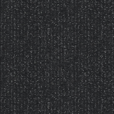 Jasmine Peaks Ottoman - Furniture 2 Go- FL