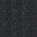 Jasmine Peaks Ottoman - Furniture 2 Go- FL