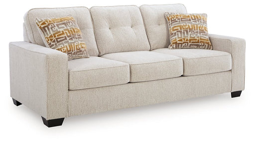 Larimer Sofa - Furniture 2 Go- FL