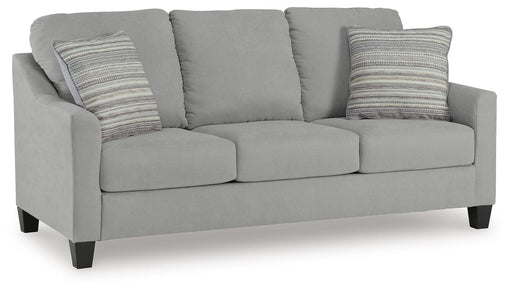 Adlai Sofa - Furniture 2 Go- FL