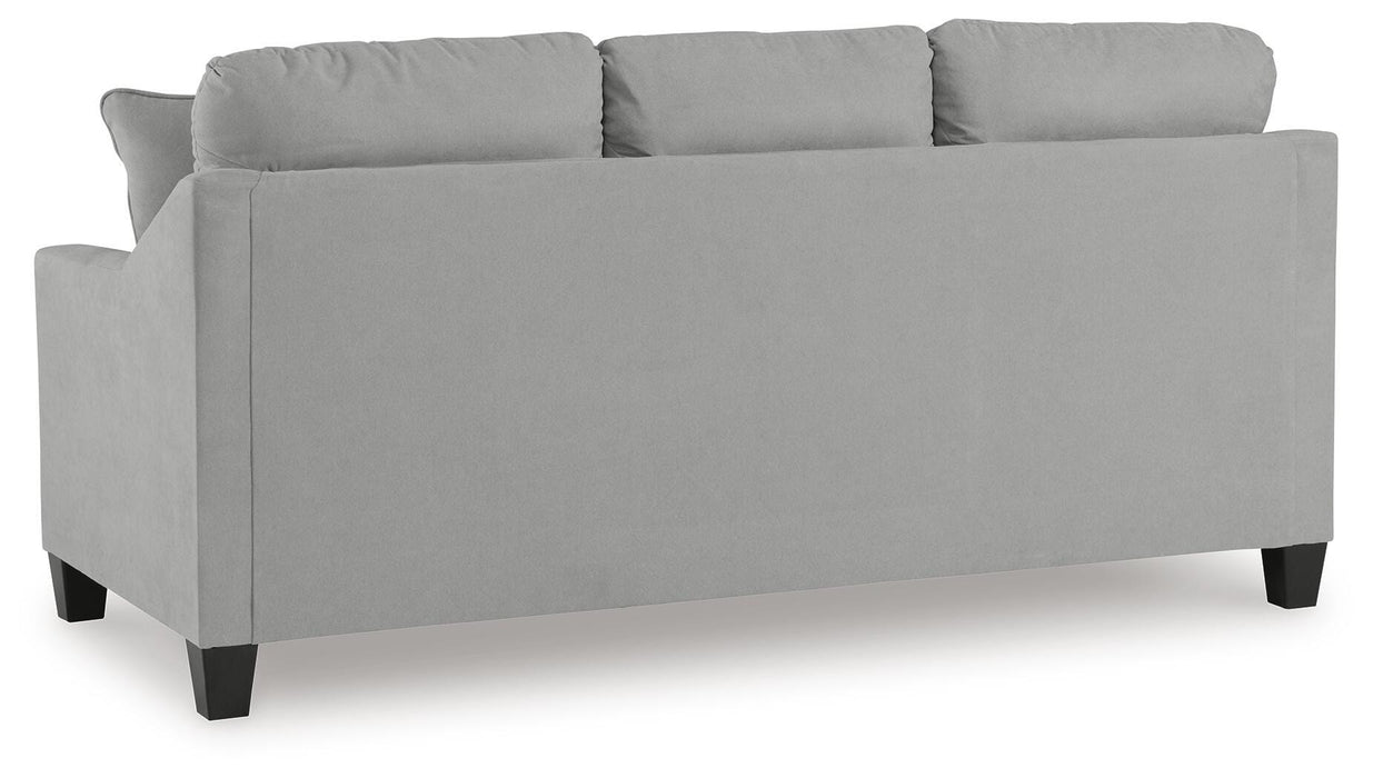 Adlai Sofa - Furniture 2 Go- FL
