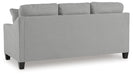 Adlai Sofa Sleeper - Furniture 2 Go- FL