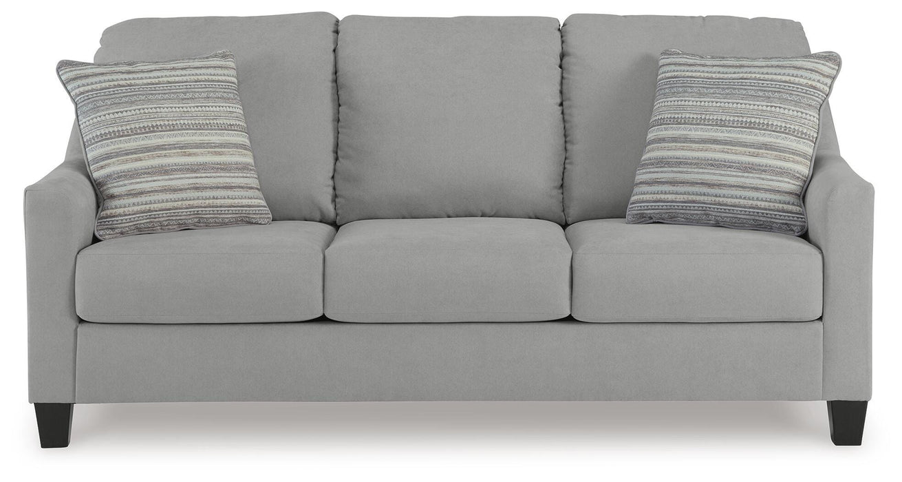 Adlai Sofa Sleeper - Furniture 2 Go- FL