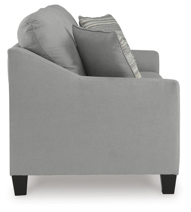 Adlai Sofa Sleeper - Furniture 2 Go- FL