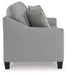 Adlai Sofa Sleeper - Furniture 2 Go- FL